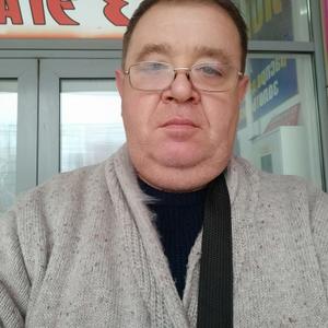 Юра, 57 лет, Волгоград
