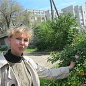 Девушки в Кемерово: Елена, 51 - ищет парня из Кемерово