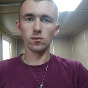 Парни в Череповце: Василий, 28 - ищет девушку из Череповца