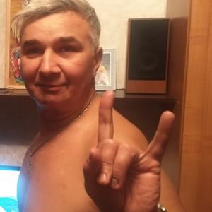 Парни в Шелехове: Александр, 51 - ищет девушку из Шелехова