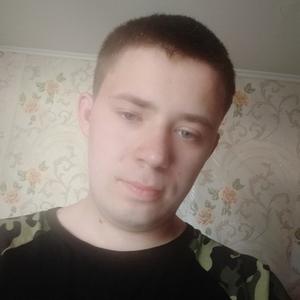Андрей, 26 лет, Гродно