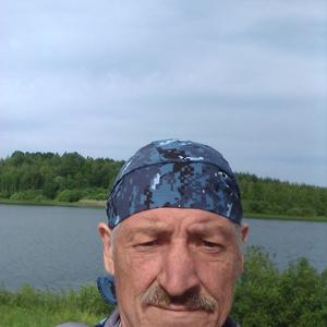Александр, 51 год, Калуга