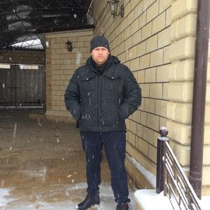 Парни в Оренбурге: Arsen, 38 - ищет девушку из Оренбурга