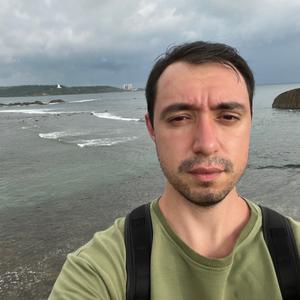 Амир, 32 года, Казань