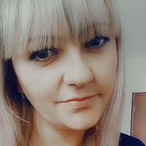 Наталья, 41 год, Саратов