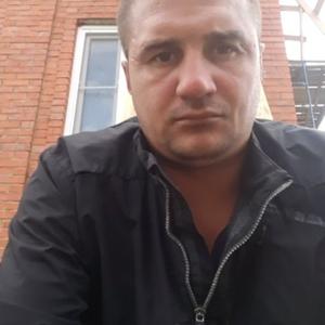 Макс, 38 лет, Домодедово