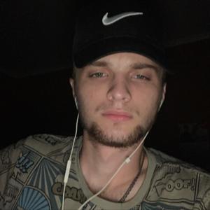 Алексей, 22 года, Сальск