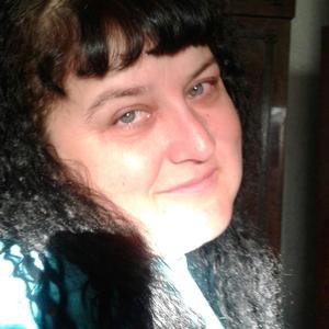 Наталья Куленкова, 48 лет, Новотроицк