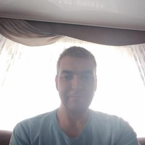 Павел, 32 года, Гурьевск