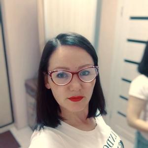 Elena, 36 лет, Ижевск
