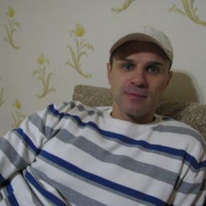 Павел, 55 лет, Пермь