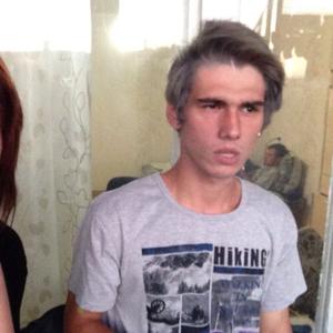 Парни в Калининграде: Макс, 29 - ищет девушку из Калининграда