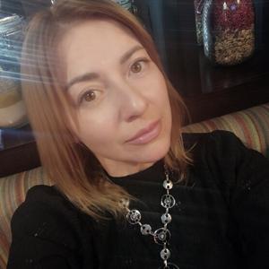 Ксения, 45 лет, Омск
