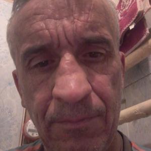 Парни в Магнитогорске: Коршиков Алексей, 53 - ищет девушку из Магнитогорска