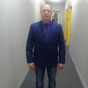 Павел, 55 лет, Наро-Фоминск