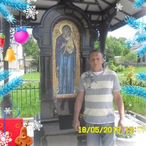 Александр, 59 лет, Калуга