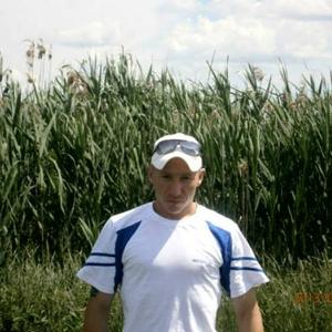 Сергей, 38 лет, Каневская