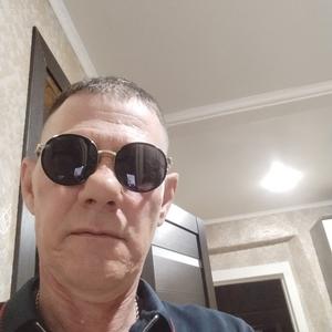 Сергей, 52 года, Бузулук