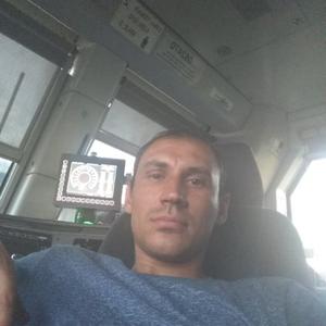 Андрей Холодов, 40 лет, Астана