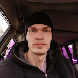 Дмитрий Дашко, 30 лет, Жезказган