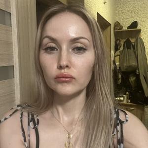 Lena, 33 года, Калининград