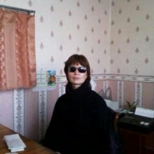 Девушки в Новоалтайске: Татьяна, 49 - ищет парня из Новоалтайска