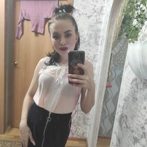 Ангелина, 24 года, Волгоград