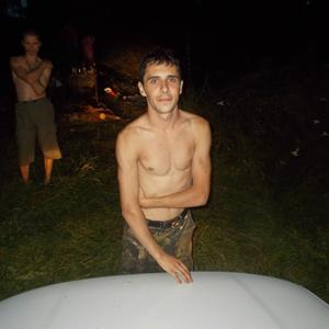 Александр Прохоров, 35 лет, Светлогорск