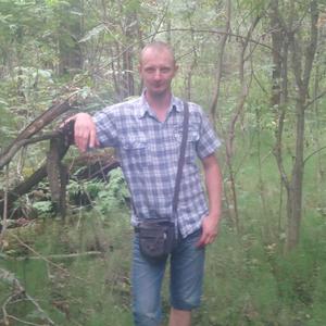 Парни в Узловая: Диман, 39 - ищет девушку из Узловая