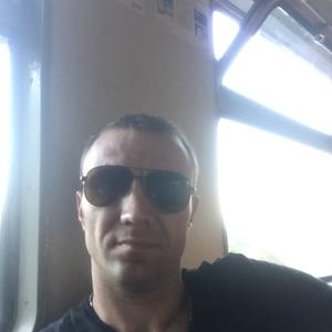 Парни в Приозерске: Алексей, 37 - ищет девушку из Приозерска