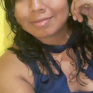 Luna, 26 лет, Guayaquil