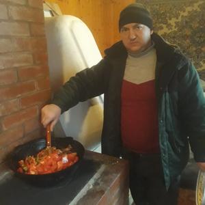 Парни в Дмитров: Ник, 32 - ищет девушку из Дмитров