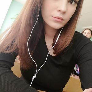 Татьяна, 24 года, Казань