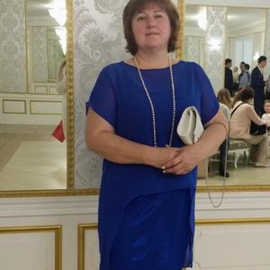 Девушки в Калининграде: Алена, 61 - ищет парня из Калининграда