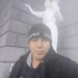 Парни в Таганроге: Иван Демьяненко, 30 - ищет девушку из Таганрога