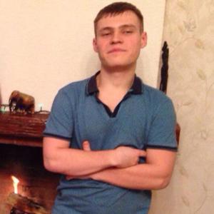 Денис, 26 лет, Екатеринбург