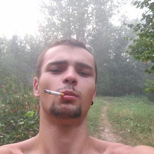 Дэнчик, 31 год, Острогожск