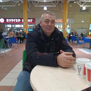 Парни в Саратове: Дмитрий, 49 - ищет девушку из Саратова