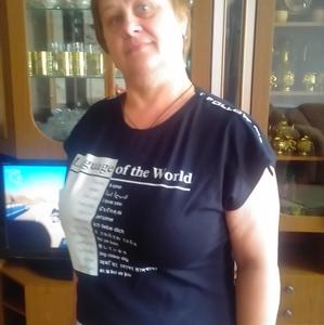 Анжела, 51 год, Ростов-на-Дону