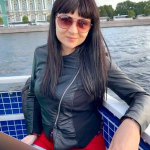 Ирина, 39 лет, Белгород