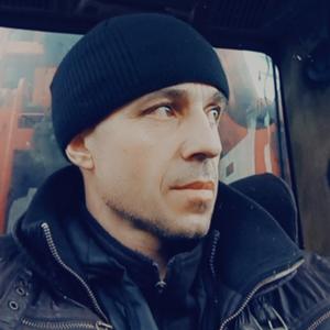 Sergey, 47 лет, Хабаровск