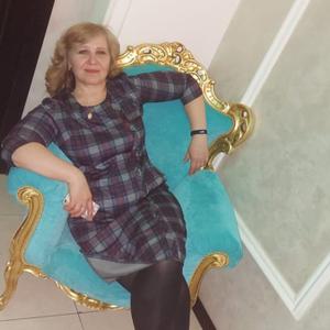 Lora, 54 года, Тамбов