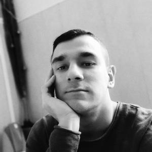 Дмитрий, 29 лет, Константиновск