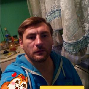 Ярослав, 46 лет, Одинцово