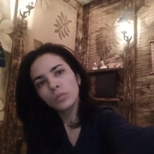 Элина, 33 года, Уфа