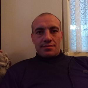 Алексей Давыдов, 38 лет, Минск