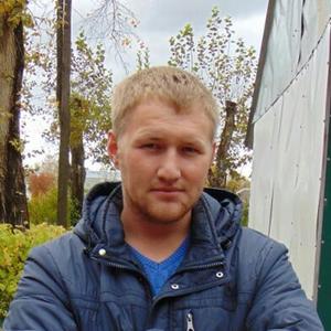 Александр, 33 года, Глазов