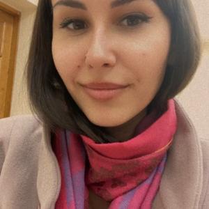 Дарья, 26 лет, Красноярск