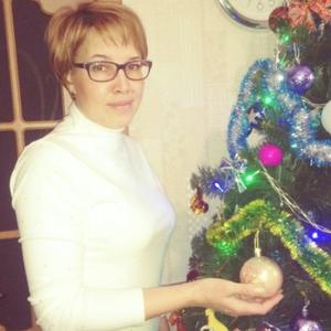 Екатерина, 40 лет, Ардатов