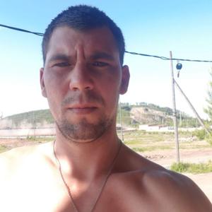 Игорь, 33 года, Вихоревка